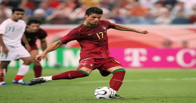 皇家贝蒂斯直播_皇家贝蒂斯体育直播网_皇家贝蒂斯体育直播免费观看高清-24直播